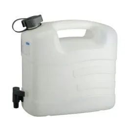 pressol-kanister-na-wode-10l-pe-zaworem-spustowym-pressol-21163
