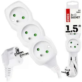 przedluzacz-sieciowy-listwa-zasilajaca-3-gniazda-3g-kabel-15m-domowy-bialy