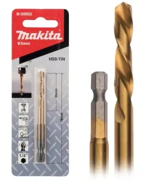 makita-wiertlo-do-metalu-hss-tin-5x78-mm-hex-1-4