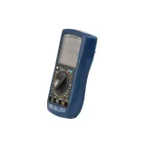 multimetr-cyfrowy-limit-500-128590106-stan-nowy