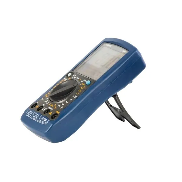 multimetr-cyfrowy-limit-500-128590106