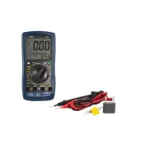 multimetr-cyfrowy-limit-500-128590106-typ-reczny