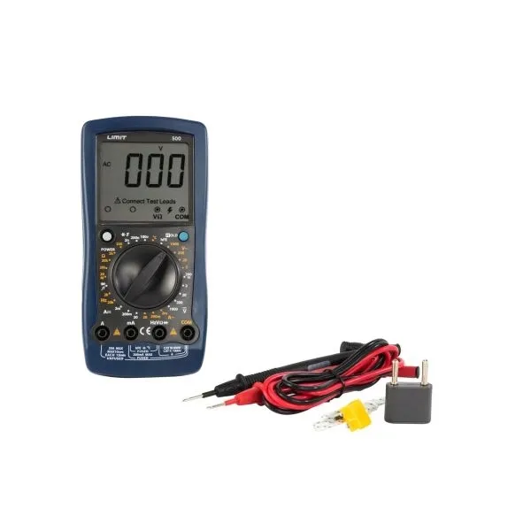multimetr-cyfrowy-limit-500-128590106-stan-nowy