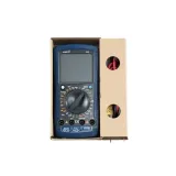 multimetr-cyfrowy-limit-500-128590106-rodzaj-wyswietlacza-lcd