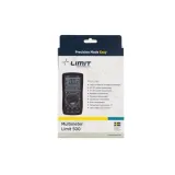 multimetr-cyfrowy-limit-500-128590106-pomiar-napiecie-przemienne-ac-napiecie-stale-dc-prad-przemienny-ac-prad-staly-dc-temperatura