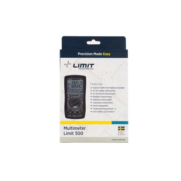 multimetr-cyfrowy-limit-500-128590106-stan-nowy