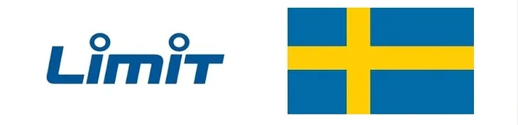 multimetr-cyfrowy-limit-500-128590106-maksymalna-wyswietlana-wartosc-1000