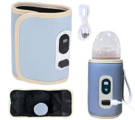 przenosny-podgrzewacz-do-butelek-turystyczny-usb-niebieski