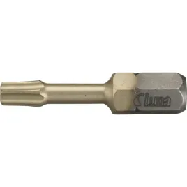 luna-grot-torsion-29mm-typu-tx-prime-luna-tx10