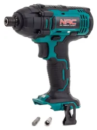 nac-id-li-20v-zakretarka-udarowa-20v-korpus-180nm