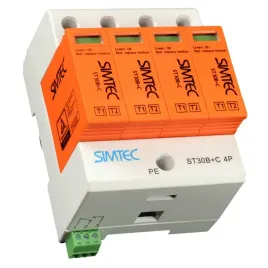 ogranicznik-przepiec-ochronnik-b-c-t1-t2-4p-simet