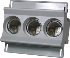 gniazdo-bezpiecznikowe-d02n-3-k-e18-na-szyne-th