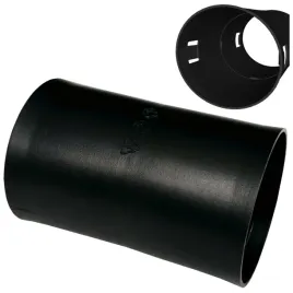 lacznik-rur-mufa-czarna-zlacze-obejma-fi-110mm