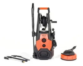 nac-pwe250i-pc-ln-myjka-cisnieniowa-2500-w