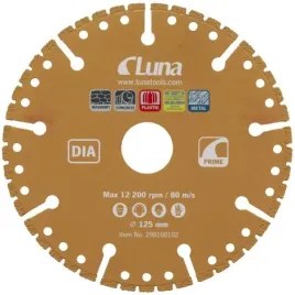 tarcza-tnaca-luna-prime-multi-diamentowa-uniwersalna-metal-drewno-125x1-6