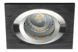 oprawa-sufitowa-punktowa-regulowana-kwadrat-seidy