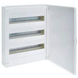 rozdzielnica-natynkowa-skrzynka-elektryczna-3x18