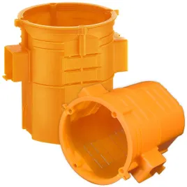 puszka-podtynkowa-elektryczna-simet-s60gf-fi60mm-bardzo-gleboka-80mm