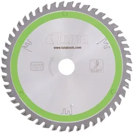 pila-tarczowa-luna-silent-tct-bs-250x30mm-z64-277601407