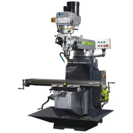 luna-frezarka-uniwersalna-mm3000-25-w