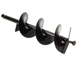 nac-wiertlo-300mm-do-wiertnic-tt-gd520-eap52-295-t