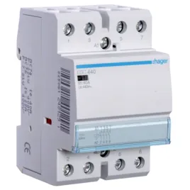 stycznik-modulowy-40a-4no-230vac-hager-esc440