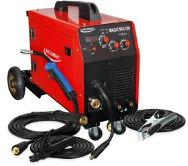 weldman-polautomat-spawalniczy-spawarka-magic-mig-200-mma-230v-220a