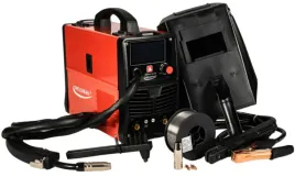 weldman-polautomat-spawalniczy-spawarka-mini-mig-160-synergia