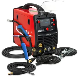 weldman-polautomat-spawalniczy-spawarka-migtec-200-lcd-syn-mig-tig-mma-pak