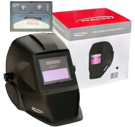 weldman-przylbica-automatyczna-maska-spawalnicza-do-spawania-basic-black