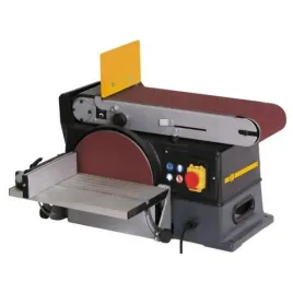 szlifierka-tasmowa-landn-lbds-150-230v-lindahlandnermark