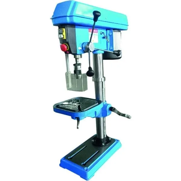 wiertarka-stolowa-ferax-20ddb