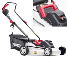 nac-le15-37-pb-s-kosiarka-elektryczna-1500w-37cm