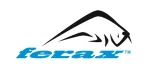 wiertarka-stolowa-ferax-20ddb-stan-nowy