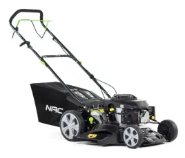 nac-ls46-146-hs-ng-kosiarka-spalinowa-z-napedem-146cm3-46cm-26kw-6w1