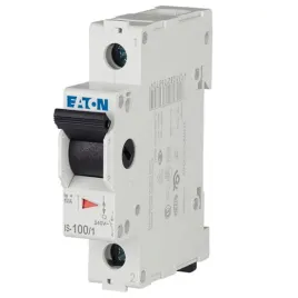 rozlacznik-modulowy-eaton-100a-1p-is-100-1