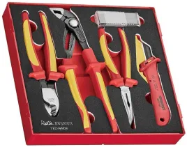 tengtools-zestaw-szczypiec-3-szt-boczne-nastawne-do-kabli-nozyk-1000v