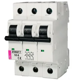ogranicznik-mocy-etimat-t-3p-10a-eti-polam