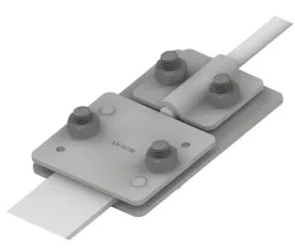 zlacze-kontrolne-dzielone-odgromowe-m8-x-20