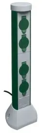 slupek-ogrodowy-zasilajacy-4x230v-16a-ip44-2mb