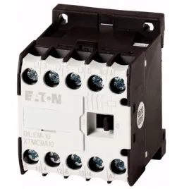 stycznik-mocy-dilem-10-eaton-24vac-50-60hz-9a