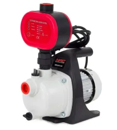 nac-gpe120-a-k-pompa-ogrodowa-automatyczna-1200-w