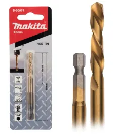 makita-wiertlo-do-metalu-hss-tin-6x80-mm-hex-1-4