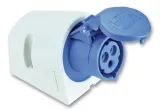gniazdo-stale-16a-3p-230v-ip44
