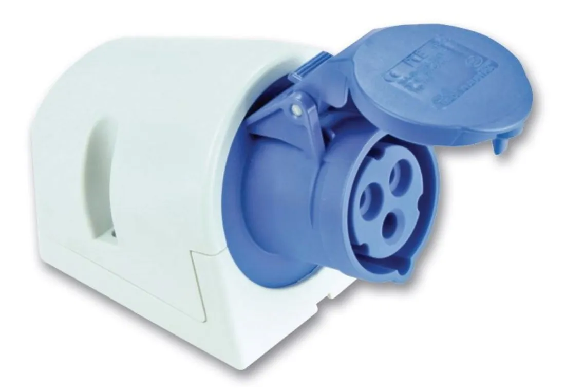 gniazdo-stale-16a-3p-230v-ip44