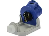 gniazdo-stale-16a-3p-230v-ip44-rodzaj-gniazda-scienne