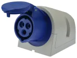 gniazdo-stale-16a-3p-230v-ip44-informacje-dodatkowe-gniazdo-rozbieralne