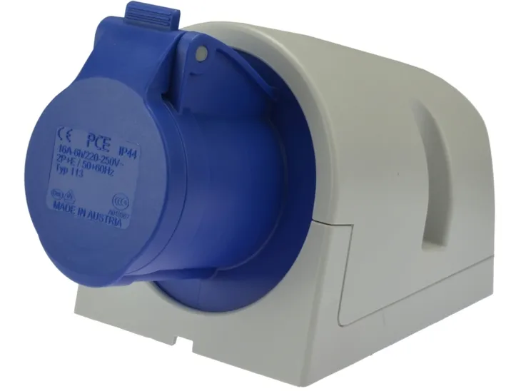 gniazdo-stale-16a-3p-230v-ip44-przeznaczenie-elektryczne