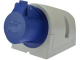 gniazdo-stale-16a-3p-230v-ip44-przeznaczenie-elektryczne