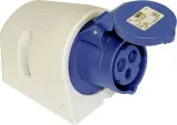 gniazdo-stale-16a-3p-230v-ip44-kod-producenta-113-6